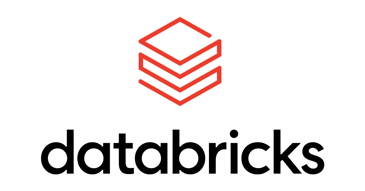 databricks-image