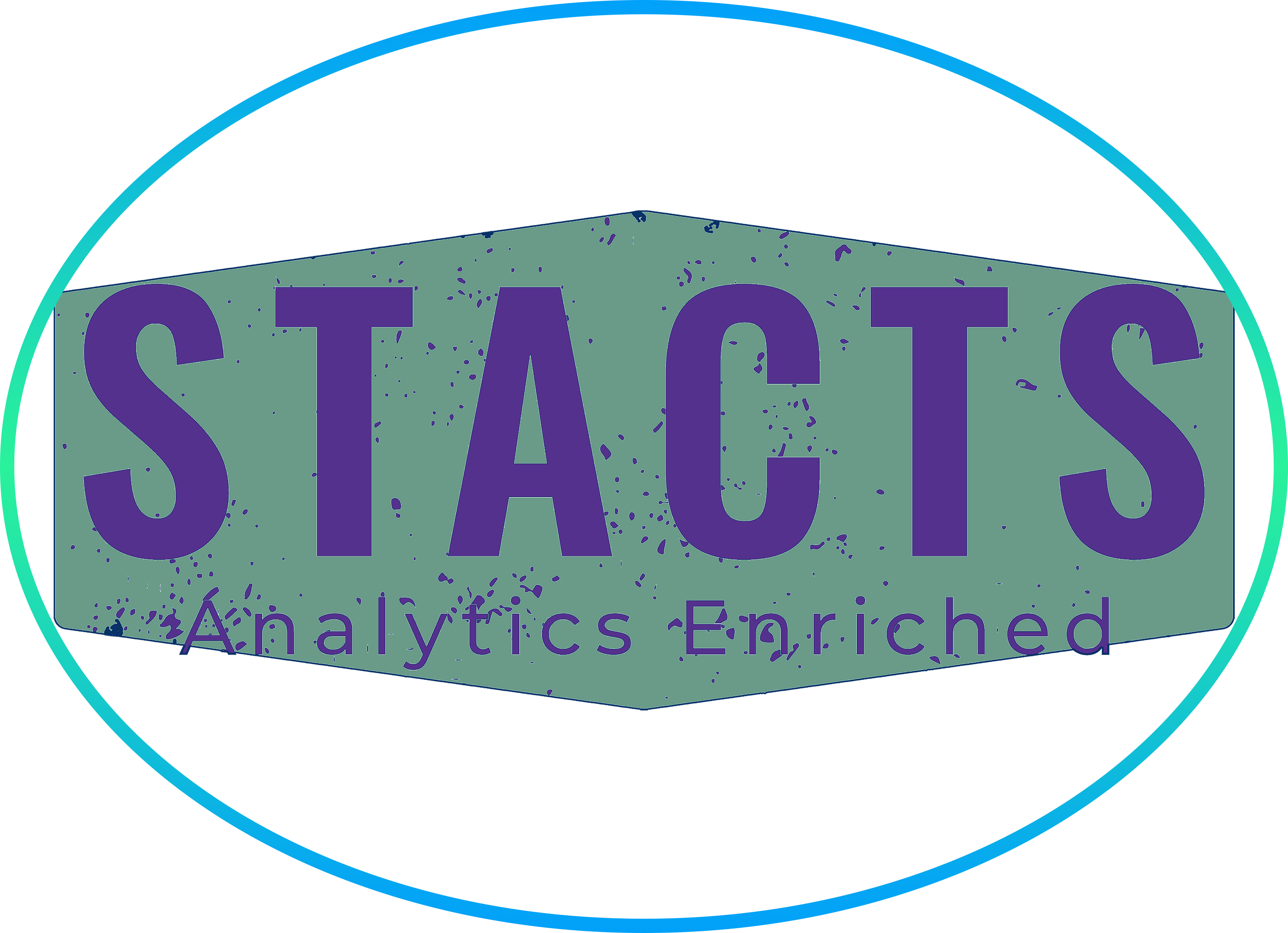 stacts